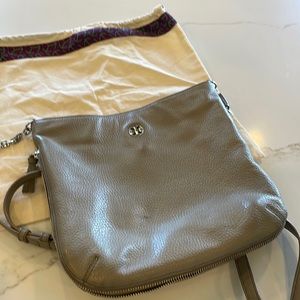 Tory Burch purse